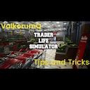Steam Community :: TRADER LIFE SIMULATOR.